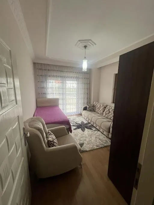 Modern Villa With Pool In Didim - Dream Vacation 0*,