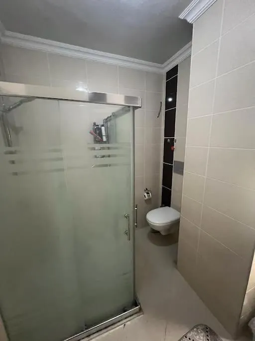 Modern Villa With Pool In Didim - Dream Vacation 0*,  Törökország